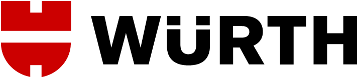 Wurth Products