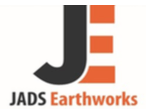 Earthworks & Civil Construction Services In Bundaberg & Surrounding Areas Earthworks & Civil Construction Services In Bundaberg & Surrounding Areas