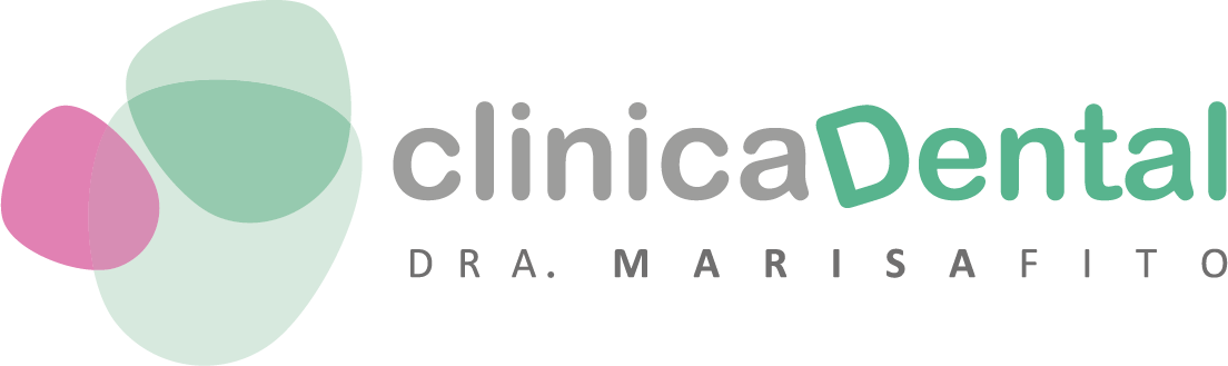 Clinica Dra. Marisa Fito Clinica Dra. Marisa Fito