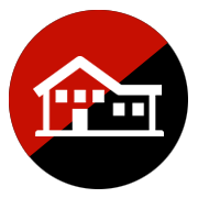 extending domestic property to add more space