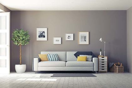Living Room - Carpet Cleaning in Wilson NC Living Room - Carpet Cleaning in Wilson NC
