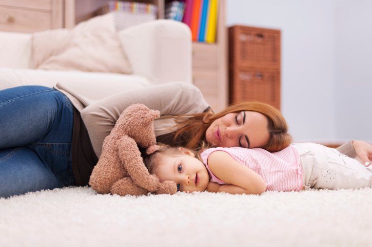 Clean Carpet - Carpet Cleaning in Wilson NC Clean Carpet - Carpet Cleaning in Wilson NC
