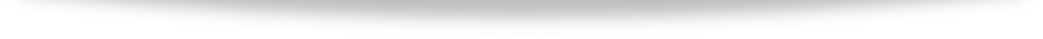 Soft gray gradient background.