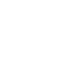 Henry J. Sousa Jr. Attorney Henry J. Sousa Jr. Attorney
