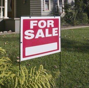 Property or Business Disputes - Real Estate, in Norton MA Property or Business Disputes - Real Estate, in Norton MA