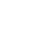 Gavel