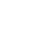 Scales of Balance