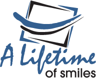 A Lifetime of Smiles A Lifetime of Smiles