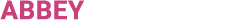 Abbey Vet Centre logo