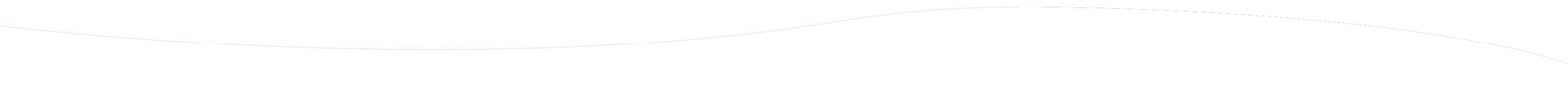 Abstract, almost all white with faint vertical lines across the image.