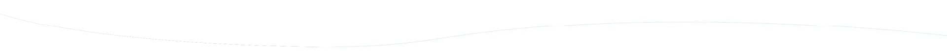 Faint vertical lines on a white background.