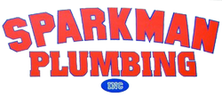 Sparkman Plumbing Inc. Sparkman Plumbing Inc.