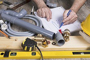 Plumbing Tools - Sparkman Plumbing - Lakeland, FL Plumbing Tools - Sparkman Plumbing - Lakeland, FL