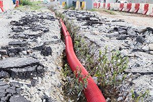Sewage Piping - Sparkman Plumbing - Lakeland, FL Sewage Piping - Sparkman Plumbing - Lakeland, FL