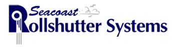 Rollshutter Systems