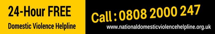Get safe Online logo