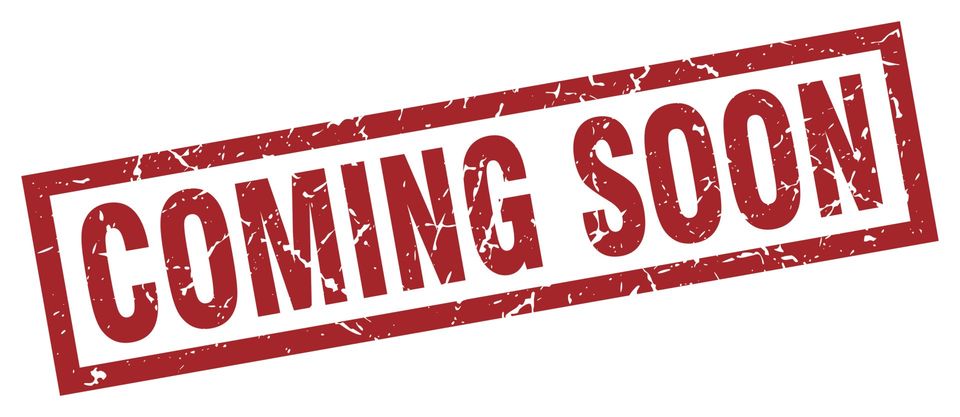 Our Team Coming soon | Norco, CA | All-Star Plumbing
