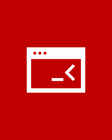 CWMC Technologien