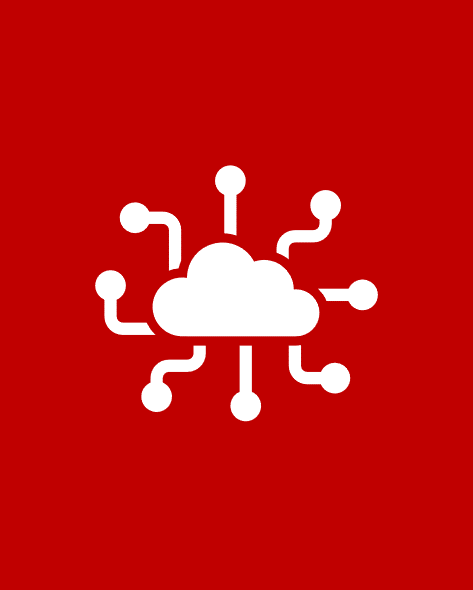 CWMC Technologien