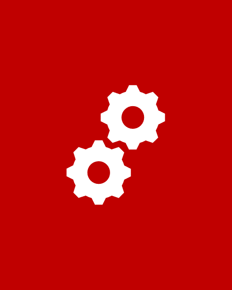 CWMC Technologien