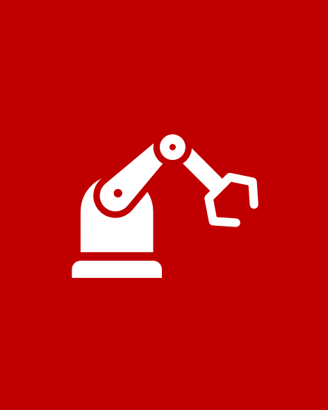 CWMC Technologien