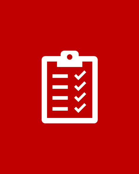 CWMC Technologien