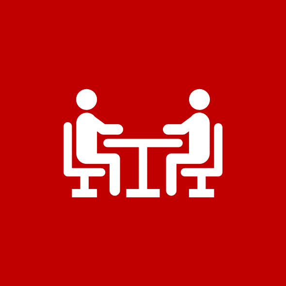 Ihr Erfolg mit CWMC - Christian Wild Management Consultants | MES, Industrie 4.0, IIoT, Lean 4.0, SAP Manufacturing & SCM (PP, ME, MII, MEINT, PCo, MM, APO, EWM)