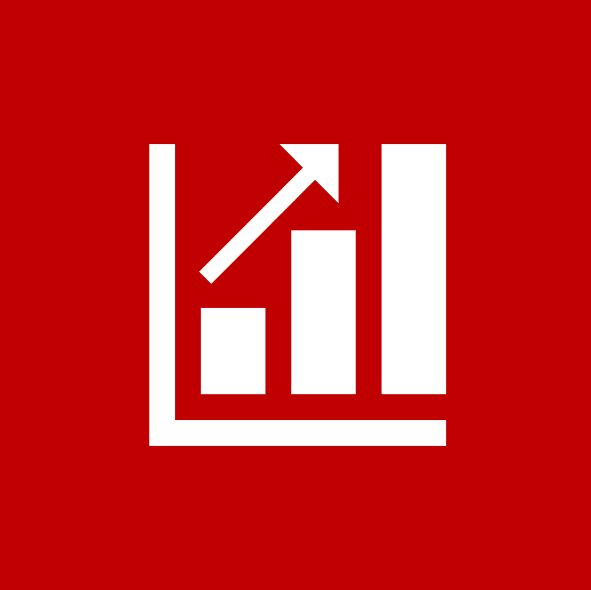 Ihr Erfolg mit CWMC - Christian Wild Management Consultants | CWMC | MES, Industrie 4.0, IIoT, Lean 4.0, SAP Manufacturing & SCM (PP, ME, MII, MEINT, PCo, MM, APO, EWM)