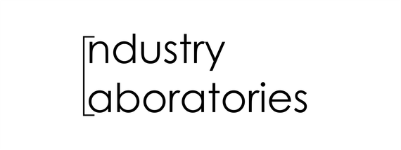 CWMC Industry Laboratories