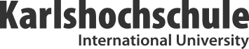 CWMC Lehre und Hochschulen