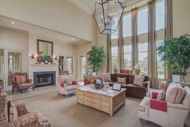 Book Shelves — Albuquerque, NM — Appraisal & Connoisseur Associates Book Shelves — Albuquerque, NM — Appraisal & Connoisseur Associates