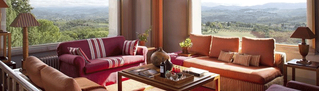 Antique Chair — Albuquerque, NM — Appraisal & Connoisseur Associates