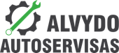 alvydo autoservisas