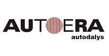 autoera