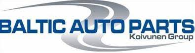 baltic auto