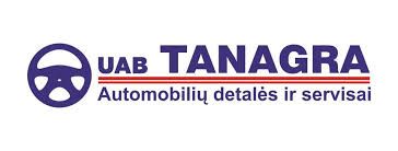 tanagra
