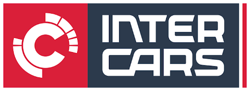inter cars