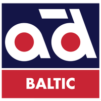 ad baltic