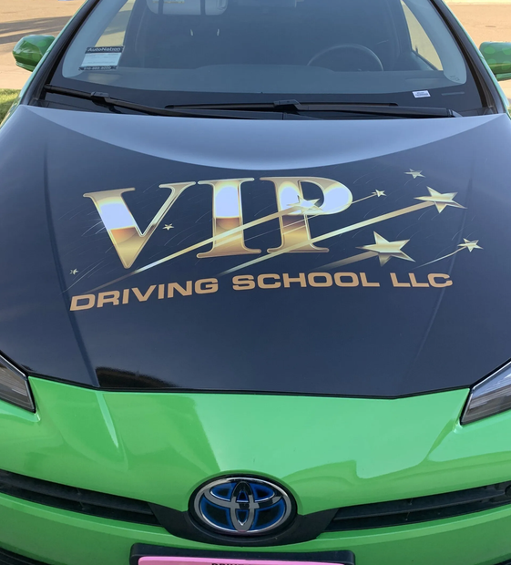 VIP Driving School, DMV, Pass Guarantee, Satisfaction Guarantee, Department of Motor Vehicles, Driver's Ed, Modesto