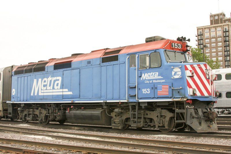 Train