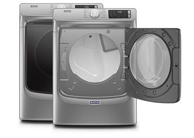 Bastrop Dryer Repair Bastrop Dryer Repair