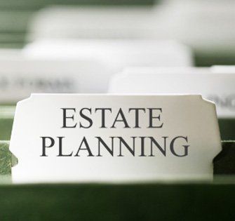 estate planning management estate planning management