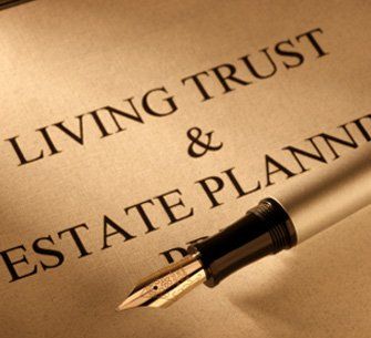 estate planning service estate planning service
