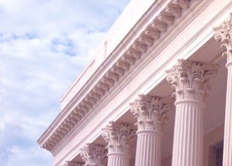legal advice coverage legal advice coverage