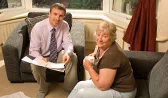 legal business services legal business services