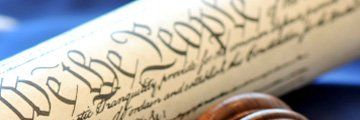 legal concerns service legal concerns service