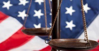legal service plans