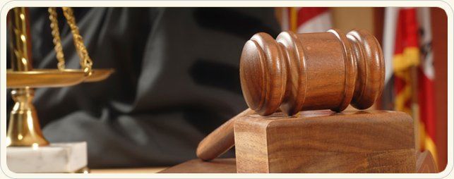 Asset Protection Legal Group - Locally Owned And Operated Company That Offers Legal Services, Legal Advice, And Legal Service Plans Asset Protection Legal Group - Locally Owned And Operated Company That Offers Legal Services, Legal Advice, And Legal Service Plans
