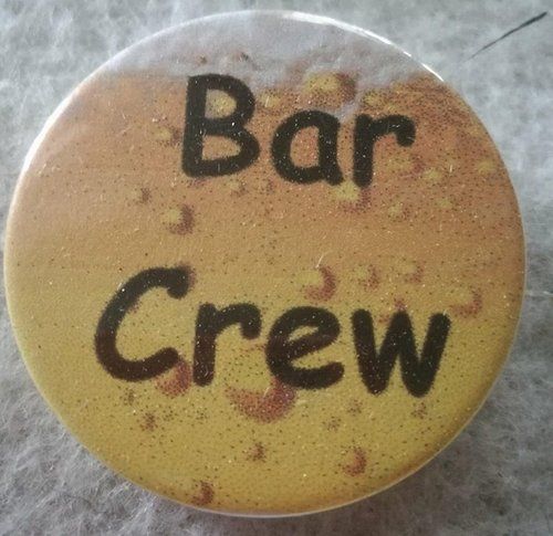 creation pins