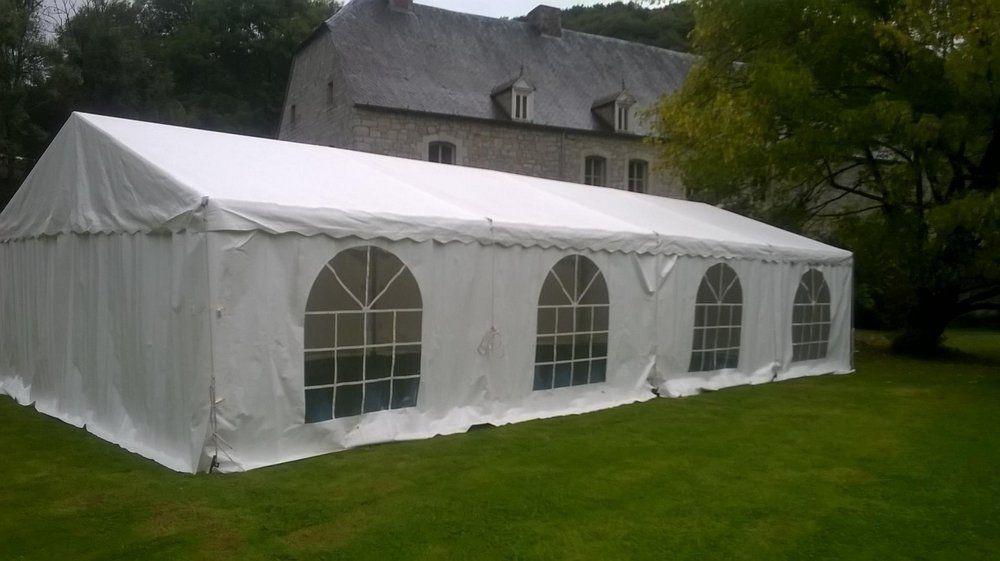 mariage